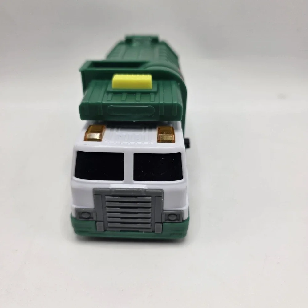 Dickie Toys dickie toys